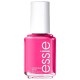 Essie Nail Polish - 13.5ml - The Fuchsia Is Bright 1510