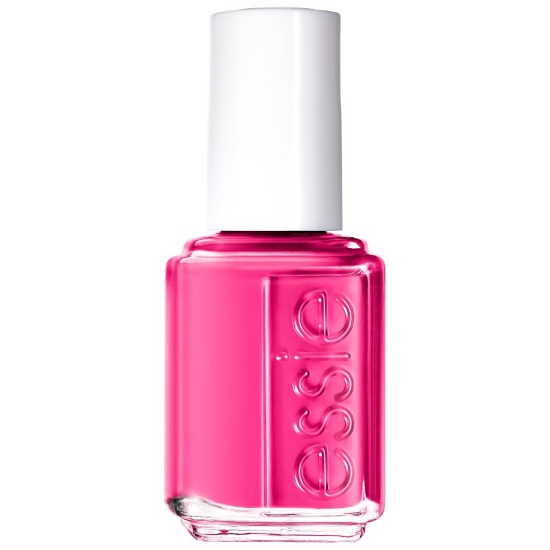 Essie Nail Polish - 13.5ml - The Fuchsia Is Bright 1510