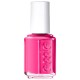 Essie Nail Polish - 13.5ml - The Fuchsia Is Bright 1510