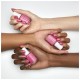 Essie Nail Polish - 13.5ml - The Fuchsia Is Bright 1510