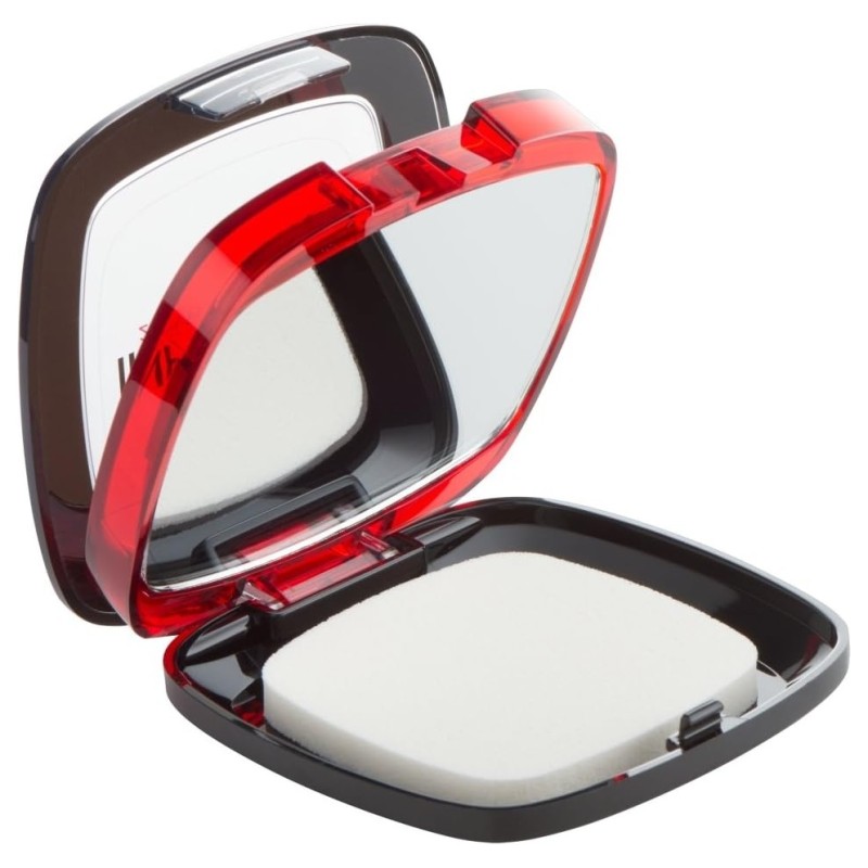 L'Oréal Paris Infaillible Fond de Teint Poudre - 24h Mat - Beige 225