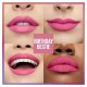 Maybelline Super Stay Matte Ink أحمر شفاه سائل - الظل 25 Heroine
