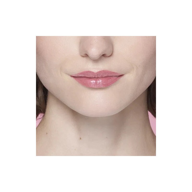 L'Oréal Paris سيجنيشر أحمر شفاه سائل بريليانت - بي كابتيفيتينج 305