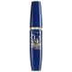 Maybelline New York volum' Express Mascara Volume - Noir