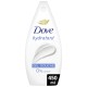 Dove Gel Douche Hydratant - 450ml