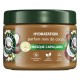 Herbal Essences Hydratation Masque Cheveux - Cheveux Très Secs - Noix de Coco - 500ml