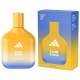 Adidas Chill Zone Eau de Parfum - 100ml