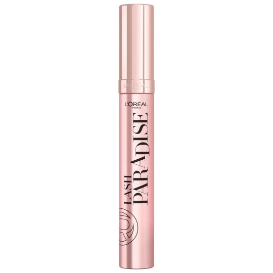 L'Oréal Paris Paradise Voluminous Mascara Volume Noir - 6.4ml - Noir 01