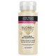 John Frieda Blond Repair System Soin Cheveux - 100ml
