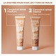 Energie Fruit Lait Teinté Sublimant Corps et Visage - Effet Bronzant Immédiat - Hydratant Bio - 100ml