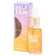 The Beauty Dept. Self Tan Facial Serum Drops - 20ml