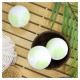 French Tendance Bombe de Bain - Senteur Pomme - 120g