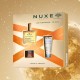 Nuxe les Iconiques Coffret Soin Visage - Peau Normale à Sèche - 3 Pièces (50ml + 30ml + 15g)