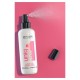 Revlon Professional Uniqone Masque Spray Sans Rinçage 10 Bienfaits - Tous Types de Cheveux - 150ml