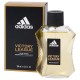 Adidas Victory League Eau de Toilette - 100ml