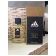 Adidas Victory League Eau de Toilette - 100ml