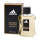 Adidas Victory League Eau de Toilette - 100ml
