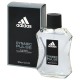 Adidas Dynamic Pulse Eau de Toilette - 100ml