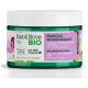 Nat & Nove Bio Nourishing Multi-Use Mask - Very Dry, Curly Or Frizzy Hair - 300ml