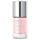 Kiko Milano Breather Nail Lacquer Vernis à Ongles Respirant - Longue Tenue - Ballerine Rose 02