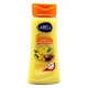 Labell Crème de Douche Vanille & Beurre de Karité - Peau Normale à Sèche - 250ml