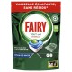 Fairy Original Tablettes Lave-Vaisselle Tout en 1 - 56 Tablettes