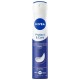 Nivea Protect and Care مزيل عرق رذاذ - حماية 48 ساعة - 200 مل