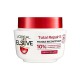 L'Oréal Paris Elseve Total Repair 5 Masque Cheveux Reconstituant - Tous Types de Cheveux - 310ml