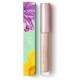 KIKO Milano Days in Bloom Hide&Shine All-Over Concealer - كونسيلر الوجه ومنطقة تحت العين - Hazelnut 03