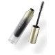 Kiko Create Your Balance Mascara Volume & Longueur - 8ml - Noir