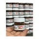 Nutella Pâte à Tartiner - Mini Pot - 25g