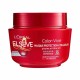 L'Oréal Paris Elseve Color-Vive Masque Cheveux Protection Couleur - 310ml