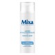 Mixa Crème Visage Anti-Sécheresse Acide Hyaluronique et Squalane - Peau Mixte - 50ml