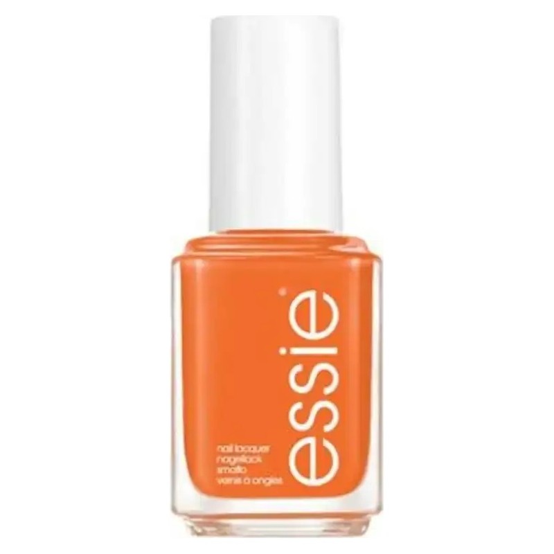 Essie Professionnel Vernis à Ongles Madrid It For The 'Gram 768 - 13.5ml