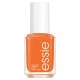 Essie Professionnel Vernis à Ongles Madrid It For The 'Gram 768 - 13.5ml