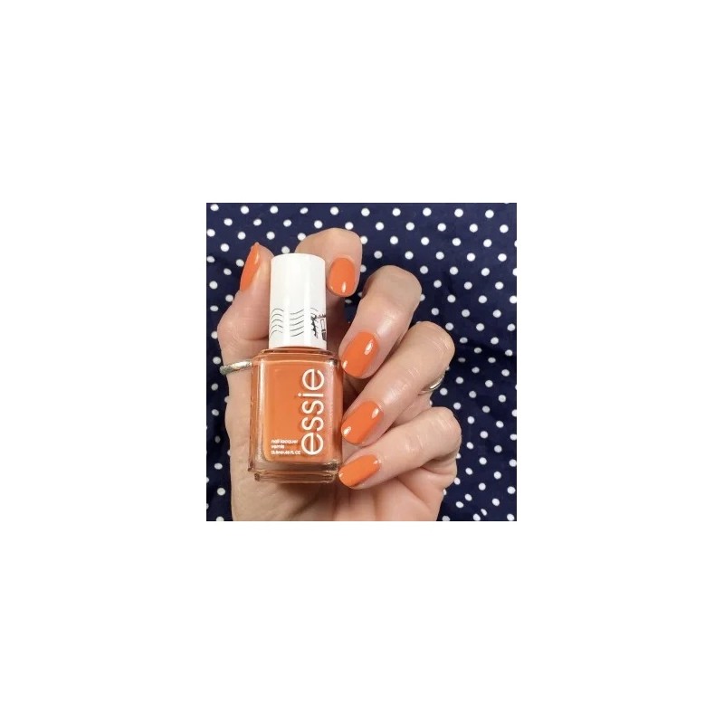 Essie Professionnel Vernis à Ongles Madrid It For The 'Gram 768 - 13.5ml