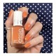 Essie Professionnel Vernis à Ongles Madrid It For The 'Gram 768 - 13.5ml