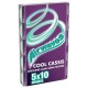 Airwaves Cool Cassis Chewing-Gum Sans Sucres - 5x10 Dragées