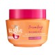 L'Oréal Paris Elseve Dream Long Masque Sos - Cheveux Longs Abîmés - 310ml