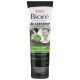Biore Masque Visage Charbon Détox Purifiant - Peaux Normales à Grasses - 110ml