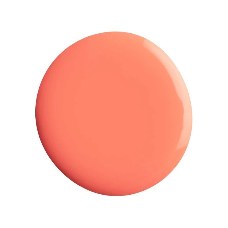 Maybelline Colorshow Nail Polish - 311 Corals Up - 7ml