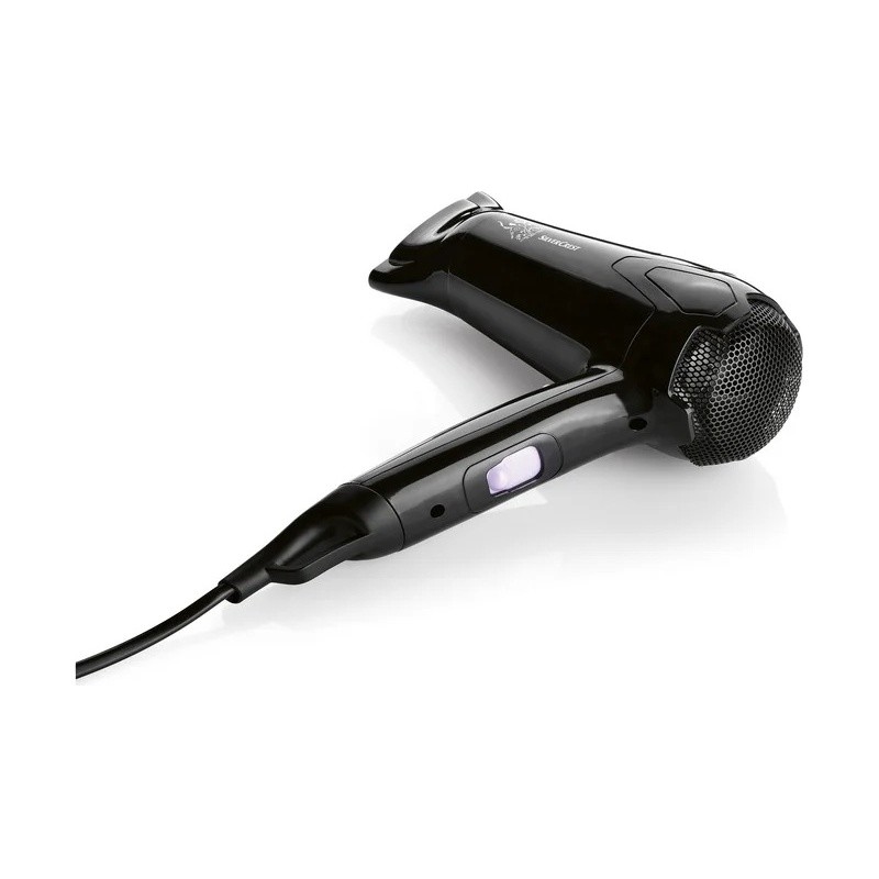 Silvercrest Good Sht 1800 A1 Sèche-Cheveux - 2200 W