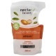 Nectar Of Beauty Argan Crème Lavante Mains Recharge - 250ml