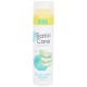 Gillette Satin Care Sensitive Skin Aloe Vera Glide Gel à Raser - Peau Sensible - 240ml