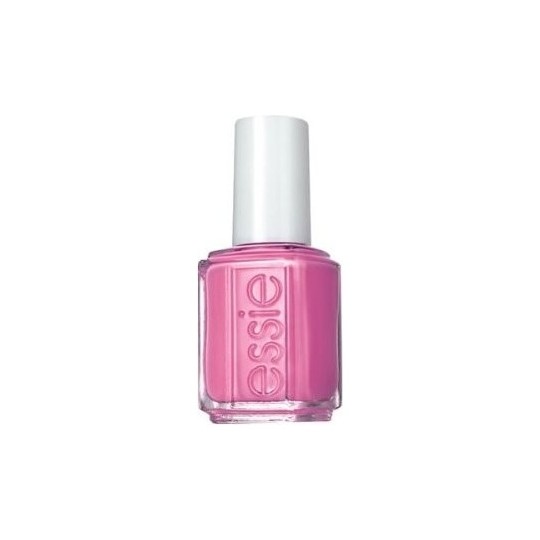 Essie Cascade Cool - Vernis à Ongles - 13.5ml