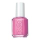 Essie Cascade Cool - Vernis à Ongles - 13.5ml