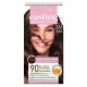 L'Oréal Paris Casting Natural Gloss Ammonia-Free Hair Color - 423 Cappuccino