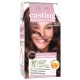 L'Oréal Paris Casting Natural Gloss Ammonia-Free Hair Color - 423 Cappuccino