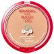 Bourjois Paris Healthy Mix Poudre Compacte Teintée - Sable 05