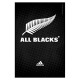 All Blacks Spirit Eau de Toilette Homme - 80ml